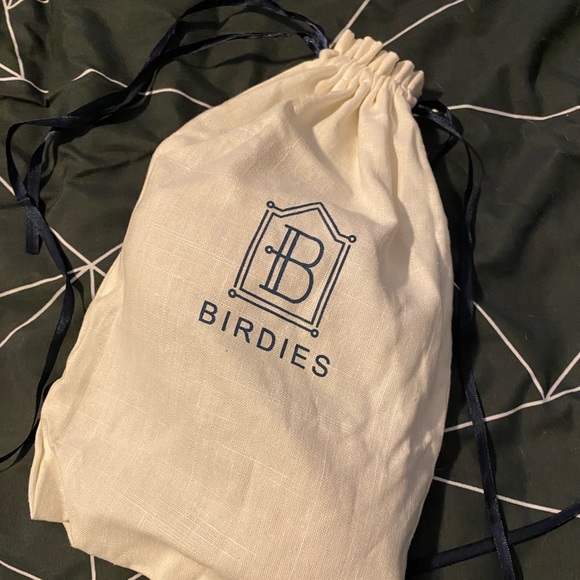 Birdies The Sparrow sandal - Picture 4 of 5